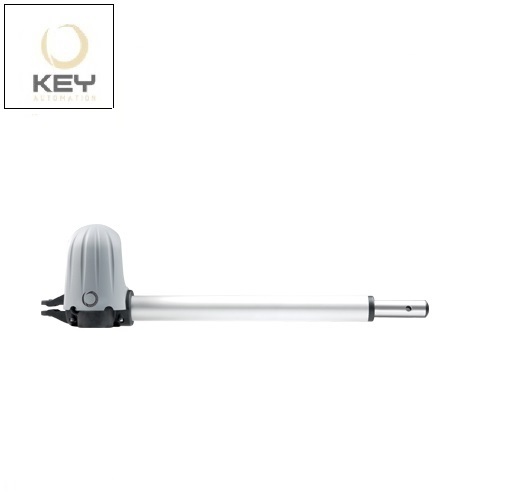 key star200